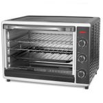 Horno-Black---Decker-Negro-Y-Acero-52-L-1-237627