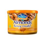Almendras-Blue-Diamond-Tostadas-Con-Miel-150-Gr-1-237919