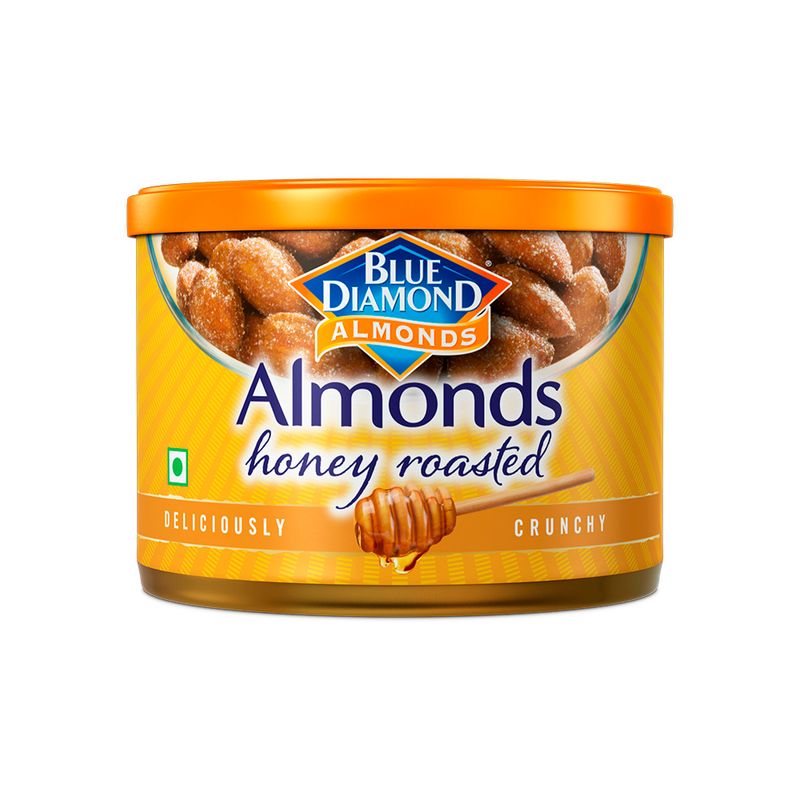 Almendras-Blue-Diamond-Tostadas-Con-Miel-150-Gr-1-237919