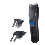 Cortacabello-Remington-Hc5300--220--A-1-250422