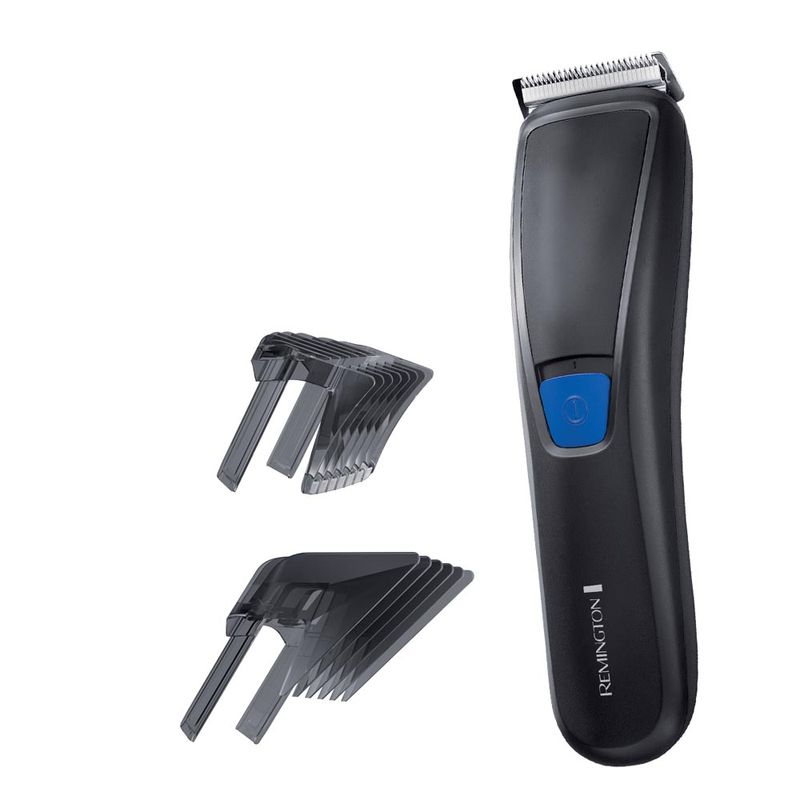 Cortacabello-Remington-Hc5300--220--A-1-250422