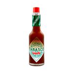 Salsa-Picante-Tabasco®-Chipotle-60-Ml-1-306857