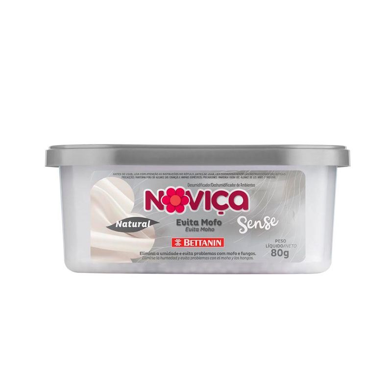 Antihumedad-Novica-Natural-80-Gr-1-404549