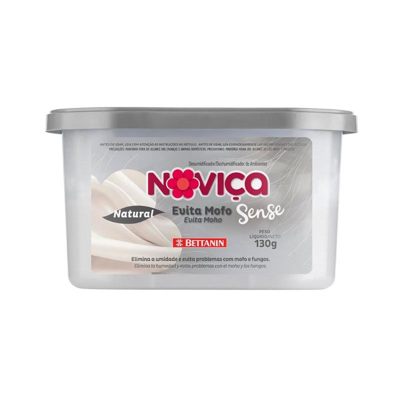Antihumedad-Novica-Natural-130-Gr-1-404567