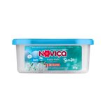 Antihumedad-Novica-Soft-80-Gr-1-404569