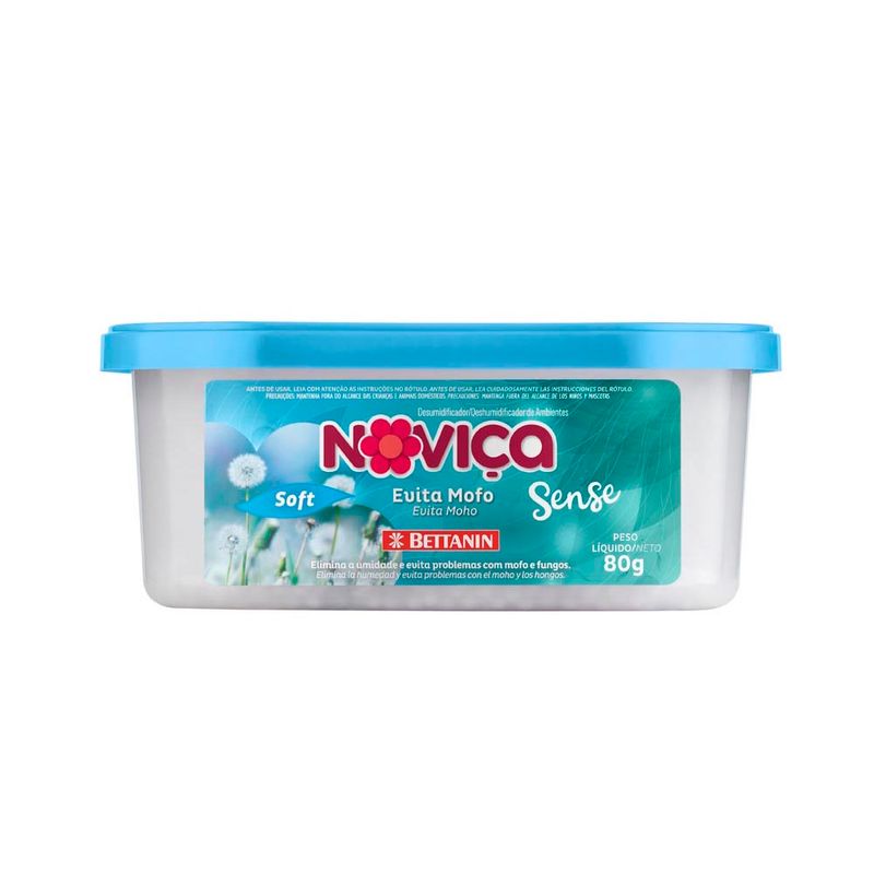Antihumedad-Novica-Soft-80-Gr-1-404569