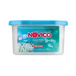 Antihumedad-Novica-Soft-130-Gr-1-404578