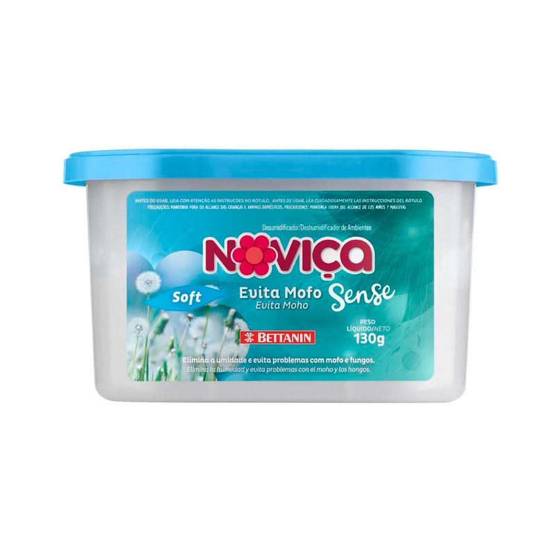 Antihumedad-Novica-Soft-130-Gr-1-404578
