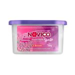 Antihumedad-Novica-Lavanda--130-Gr-1-404579