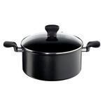 Olla-24-Cm-Cook-Right-Black-1-425585