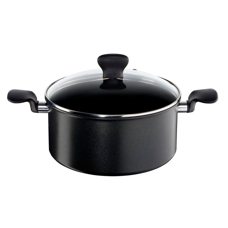 Olla-24-Cm-Cook-Right-Black-1-425585
