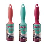 Rodillo-Quita-Pelusa-Bettanin-Novica-1-425800