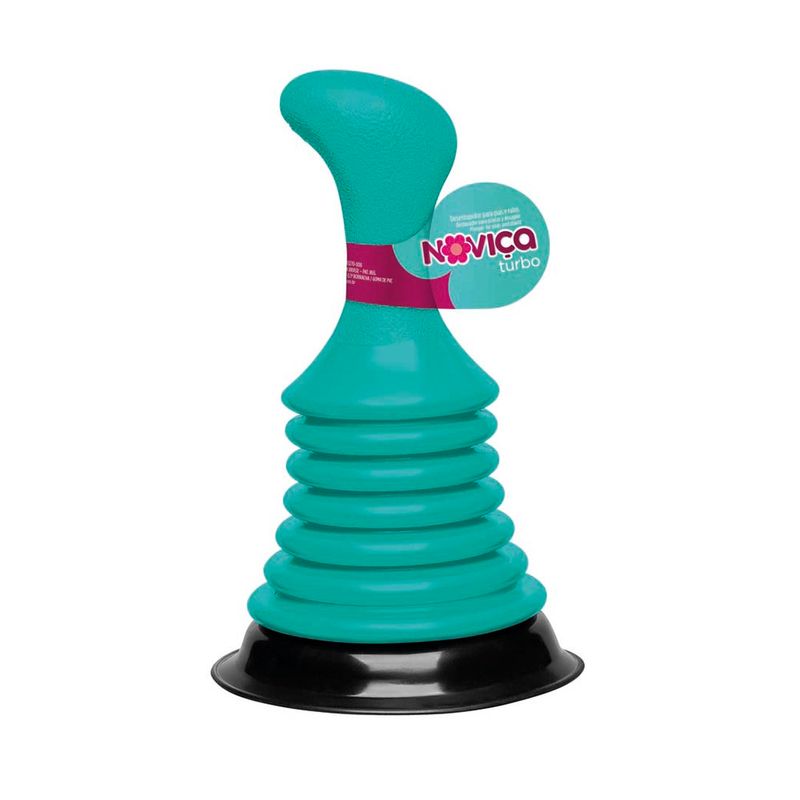 Sopapa-Novica-Turbo-1-425809