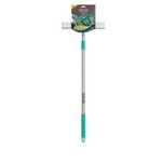 Limpia-Vidrios-Novica-Extensible-2-En-1-1-425811