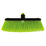 Escobillon-Novica-Barre-Todo-1-425812