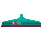 Secador-Novica-Ballena-40-Cm-1-425822