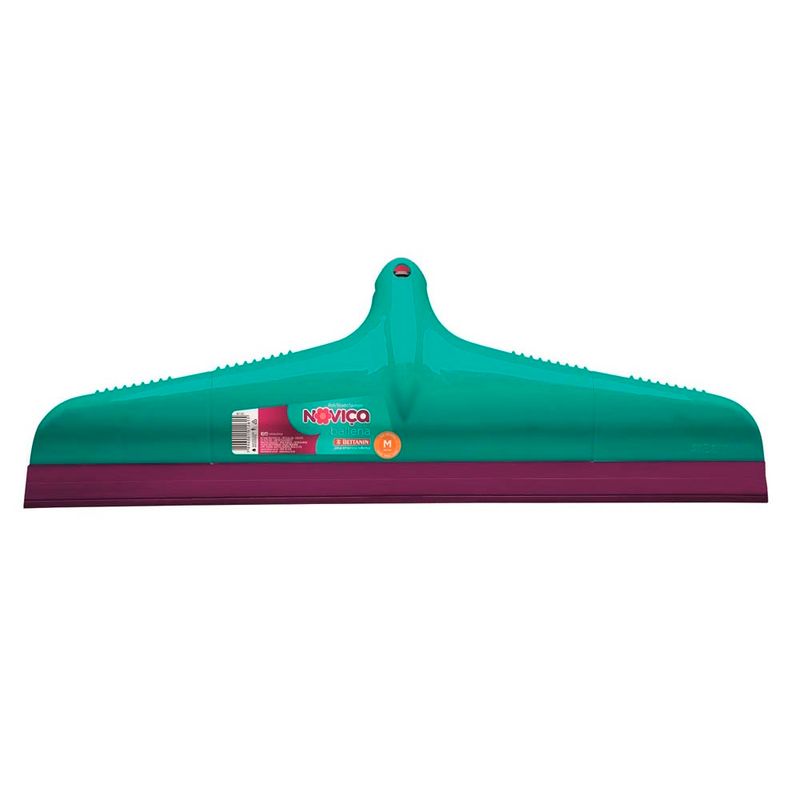 Secador-Novica-Ballena-40-Cm-1-425822