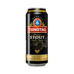 Cerveza-Stout-Tsingtao-Lata-500-Ml-1-446785