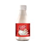 Leche-De-Coco-Coco-Do-Vale-200-Ml-1-446786