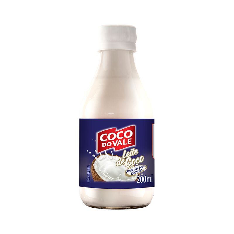 Leche-De-Coco-Coco-Do-Vale-Reducida-En--Grasa-200-Ml-1-446787