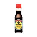 Salsa-De-Soja-Kikkoman-Clasica-148-Ml-1-446788