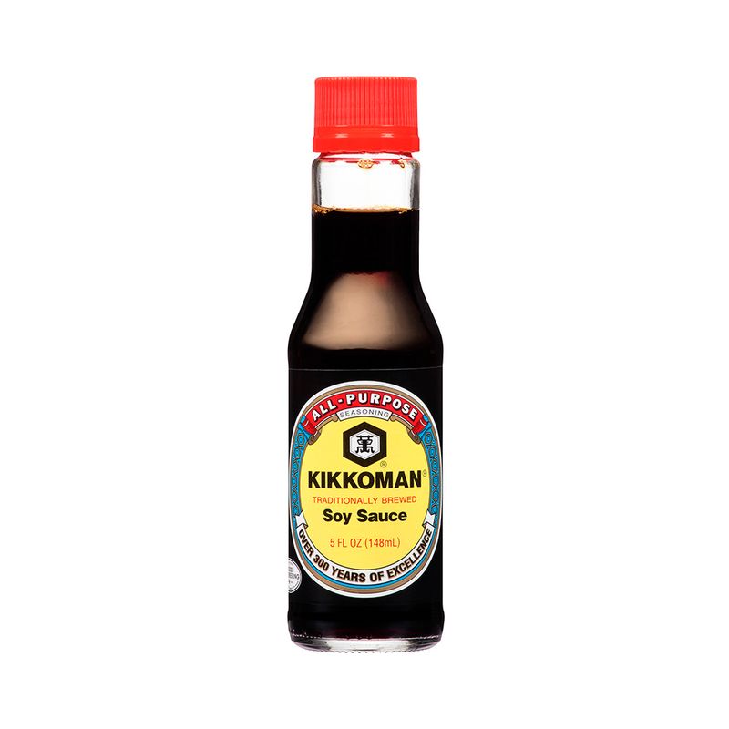 Salsa-De-Soja-Kikkoman-Clasica-148-Ml-1-446788