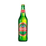 Cerveza-Lager-Tsingtao-Botella-980-Ml-1-446790