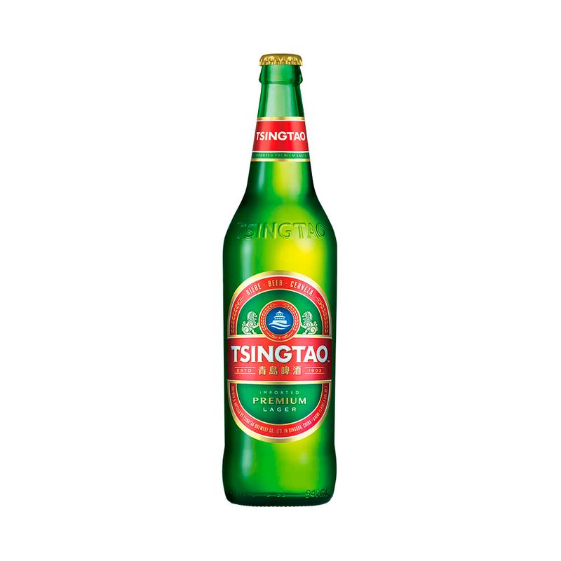 Cerveza-Lager-Tsingtao-Botella-980-Ml-1-446790