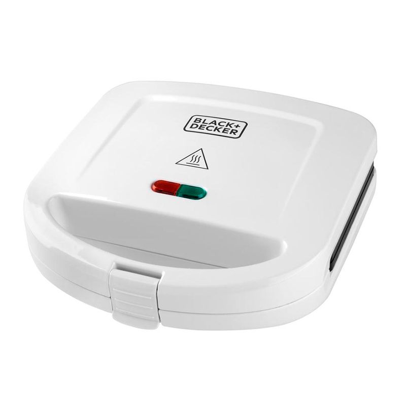 Sandwichera-Black---Decker-Blanca-Sm24520-ar-1-837952