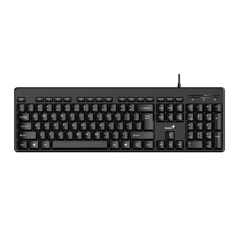 Teclado-Genius-Kb-116-Usb-1-849079
