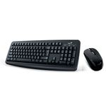 Teclado-Y-Mouse-Smart-Km-200-1-849080