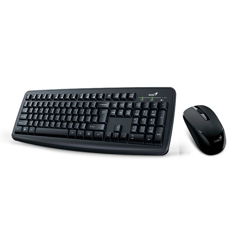 Teclado-Y-Mouse-Smart-Km-200-1-849080