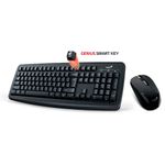 Teclado-Y-Mouse-Smart-Km-8100-1-849081