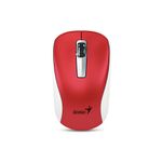 Mouse-Blueeye-Genius-Nx7010-Red-1-849082