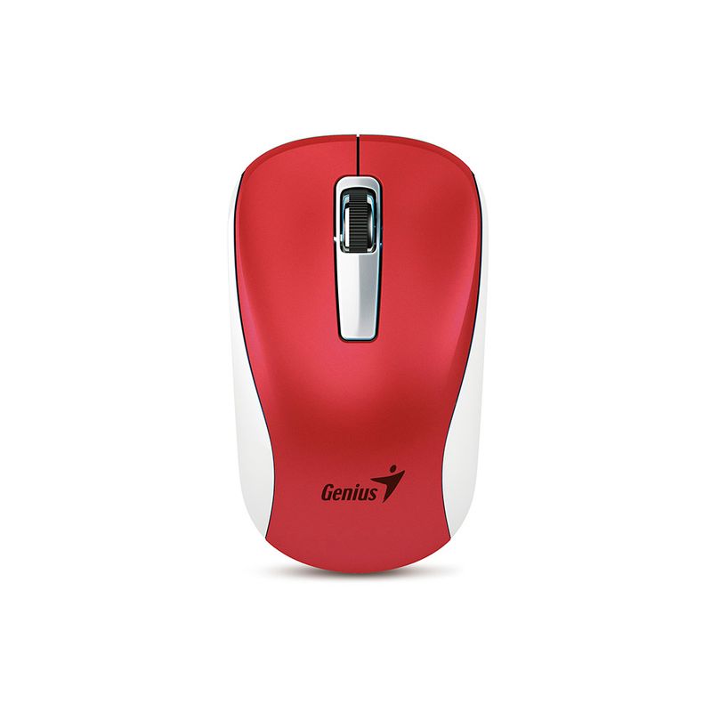 Mouse-Blueeye-Genius-Nx7010-Red-1-849082