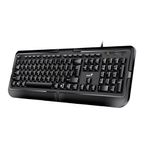 Teclado-Genius-Kb-118-Usb-1-849083