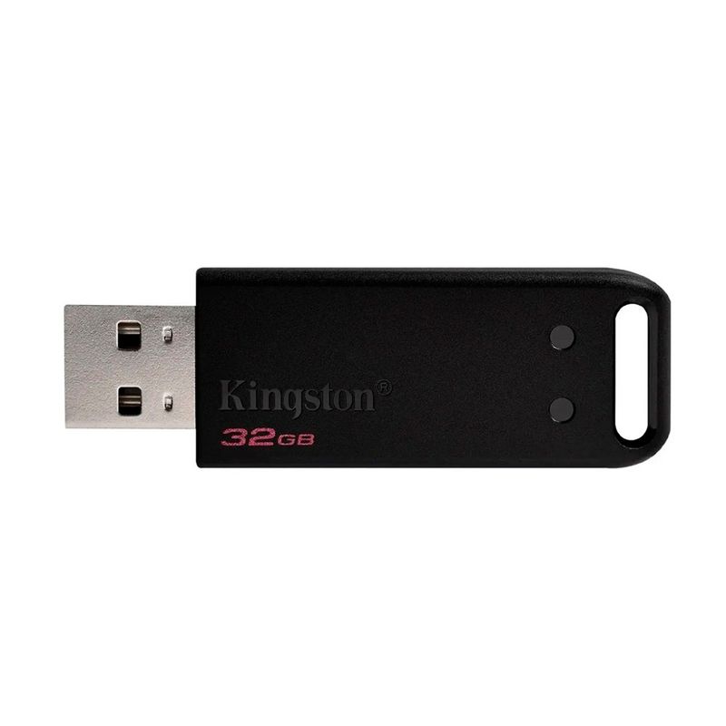 Pen-Drive-Dt20-32gb-20-Kingston-1-849087