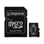 Tarjeta-Microsdhc-32gb-Kingston-1-849088