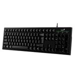 Teclado-Genius-Smart-Kb-101-1-849095