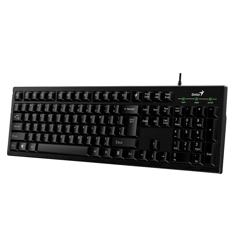 Teclado-Genius-Smart-Kb-101-1-849095
