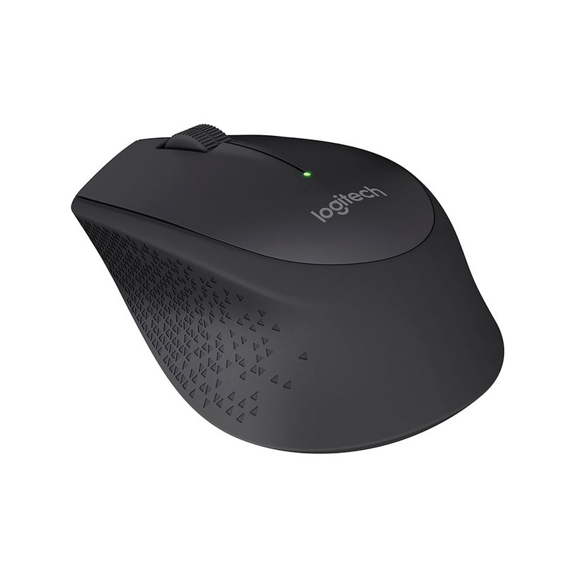 Mouse-Logitech-M280-Wireless-2-216698