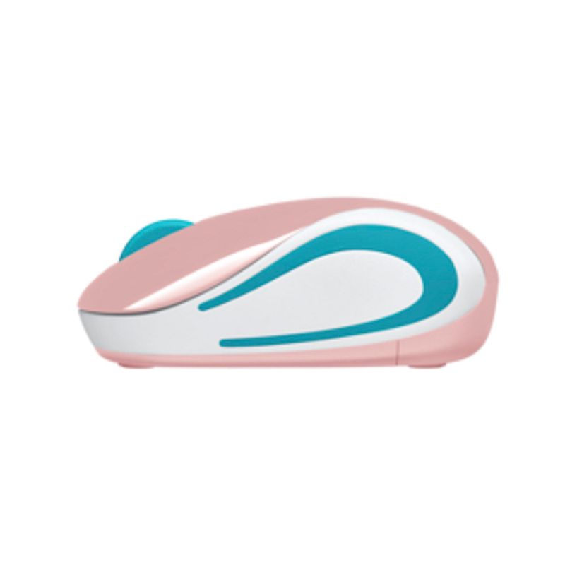 Mouse-Logitech-M187-Pink-3-250470