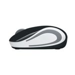 Mouse-Logitech-M187-Black-Wireless-2-50110