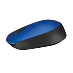 Mouse-Logitech-M170-Wireless-Blue-2-139221