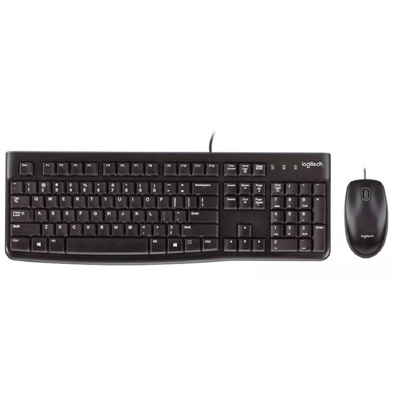 Teclado---Mouse-Logitech-Negro-1-15435