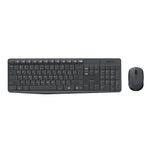 Teclado---Mouse-Logitech-Mk235-Wireless-1-35825