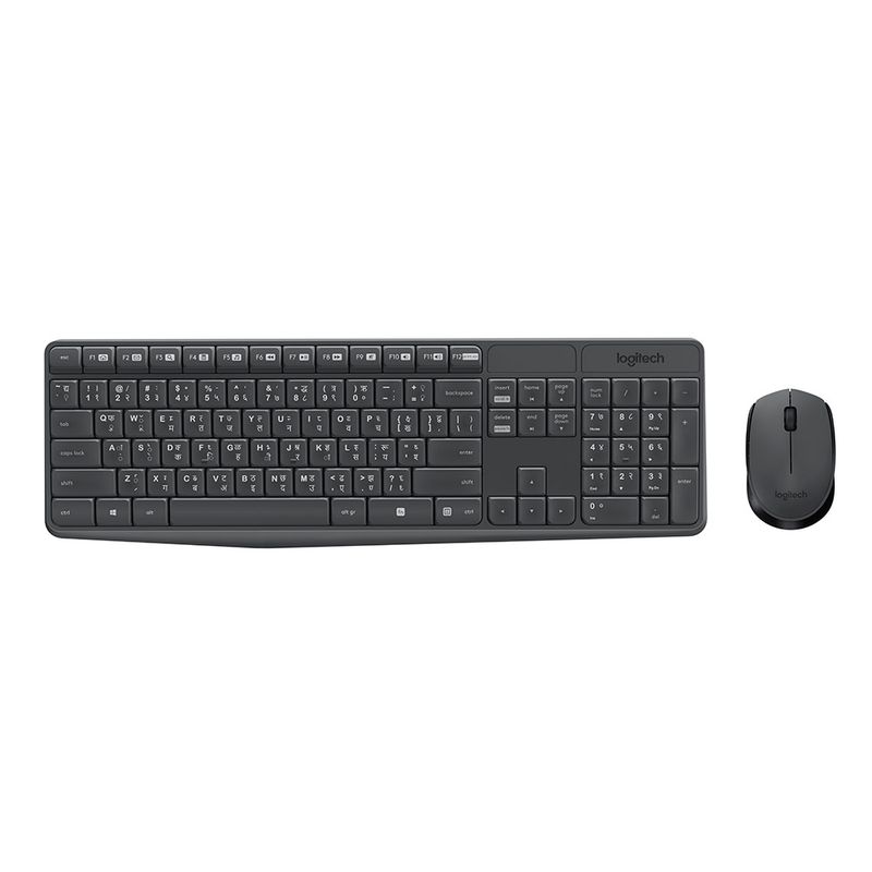 Teclado---Mouse-Logitech-Mk235-Wireless-1-35825