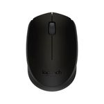 Mouse-Logitech-M170-Wireless-Black-1-35926