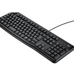 Teclado-Logitech-K120-920-004422-1-45026
