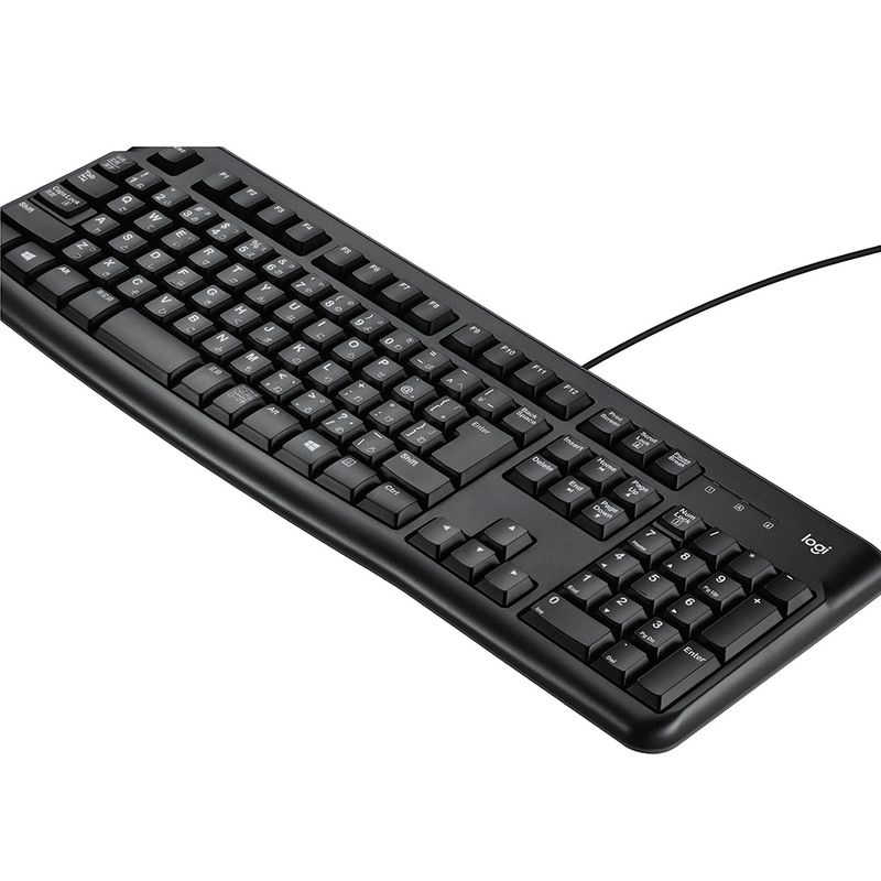 Teclado-Logitech-K120-920-004422-1-45026